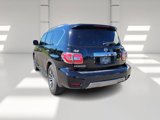 Used 2020 Nissan Armada SL w/ Premium Package image 5