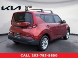 Used 2022 Kia Soul S image 3