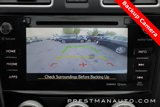 Used 2018 Subaru Forester 2.5i Premium image 4