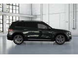 Certified 2024 Mercedes-Benz GLB 250 image 2