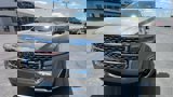 Certified 2023 GMC Acadia Denali w/ Denali Ultimate Package image 3