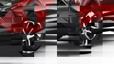 New 2025 Chevrolet Trax RS w/ Driver Confidence Package image 5