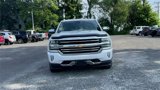 Used 2017 Chevrolet Silverado 1500 High Country image 3