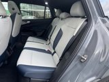 Used 2024 Volkswagen ID.4 S image 6
