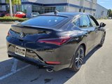 New 2025 Acura Integra A-Spec image 5