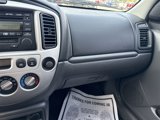 Used 2003 MAZDA Tribute LX image 6