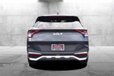 Used 2023 Kia Sportage LX image 6