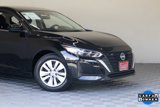 Used 2025 Nissan Sentra S image 3