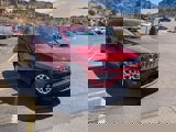 New 2025 Jeep Compass Latitude w/ Convenience Group image 4