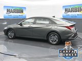 Used 2024 Hyundai Elantra SEL image 3
