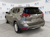 Used 2018 Nissan Rogue SV image 3