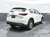 Used 2022 MAZDA CX-5 AWD 2.5 S image 6