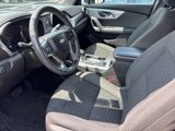 Used 2021 Chevrolet Blazer LT image 2