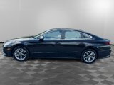 Certified 2022 Hyundai Sonata SEL image 4