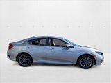 Used 2020 Honda Civic EX image 4