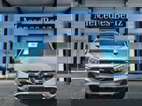 New 2025 Mercedes-Benz GLC 300 4MATIC image 2