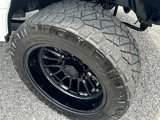 Used 2024 Ford F250 Lariat w/ Lariat Ultimate Package image 4