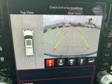 Used 2022 RAM 1500 Limited image 3