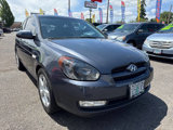 Used 2008 Hyundai Accent SE image 2