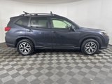 Used 2019 Subaru Forester Premium image 2