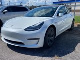 Used 2020 Tesla Model 3 image 4