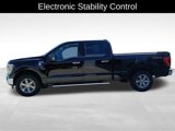 Used 2022 Ford F150 XLT w/ Equipment Group 302A High image 6