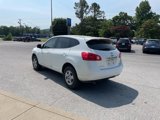 Used 2011 Nissan Rogue S image 6