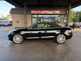 Used 2011 Audi A5 2.0T Premium Plus image 2