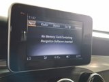 Used 2019 Mercedes-Benz GLC 300 4MATIC image 3