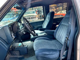 Used 1993 Chevrolet Suburban 2500 image 6