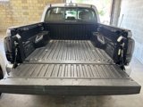 Used 2016 Toyota Tacoma SR image 6