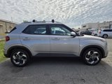 Used 2023 Hyundai Venue SEL w/ Cargo Package image 2