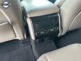 Used 2021 Lincoln Aviator Reserve w/ Equipment Group 202A image 4