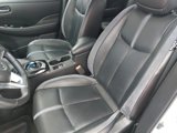 Used 2019 Nissan Leaf SL image 5