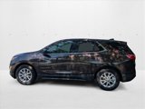 Used 2020 Chevrolet Equinox LT image 3
