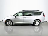 Used 2020 Chrysler Voyager Lxi image 4