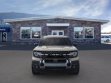 New 2025 Ford Bronco Sport Big Bend image 6