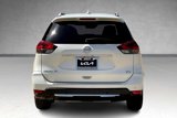 Used 2020 Nissan Rogue SV image 5