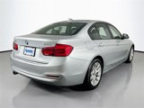 Used 2018 BMW 320i xDrive Sedan w/ Convenience Package image 6