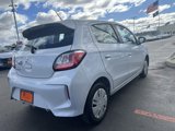 Used 2021 Mitsubishi Mirage ES image 5