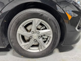 Used 2020 Hyundai Sonata SE image 2