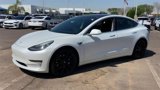 Used 2019 Tesla Model 3 Long Range image 3