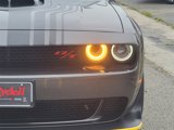 Used 2022 Dodge Challenger R/T Scat Pack image 3
