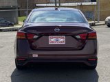 Used 2023 Nissan Altima 2.5 SV image 4