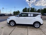 Used 2023 Kia Soul S image 6