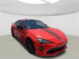 Used 2017 Toyota 86 860 Special Edition image 3