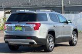 Used 2023 GMC Acadia SLT image 4