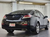 Used 2013 Acura TL w/ Advance Package image 5