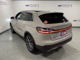 Used 2021 Lincoln Nautilus Reserve image 4