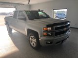 Used 2015 Chevrolet Silverado 1500 LT w/ All Star Edition image 2